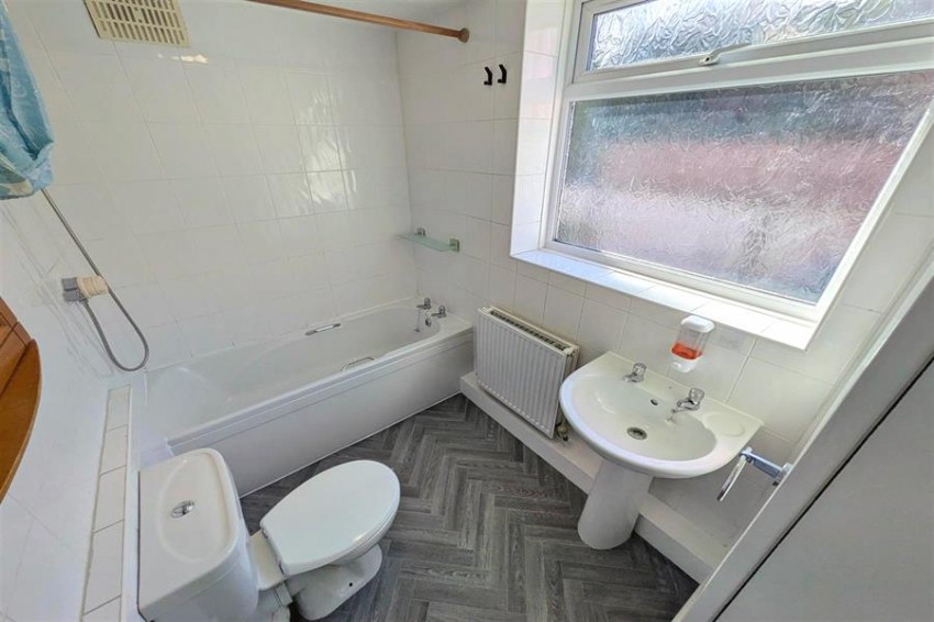 Images for Hazel Street, Hazel Grove, Stockport