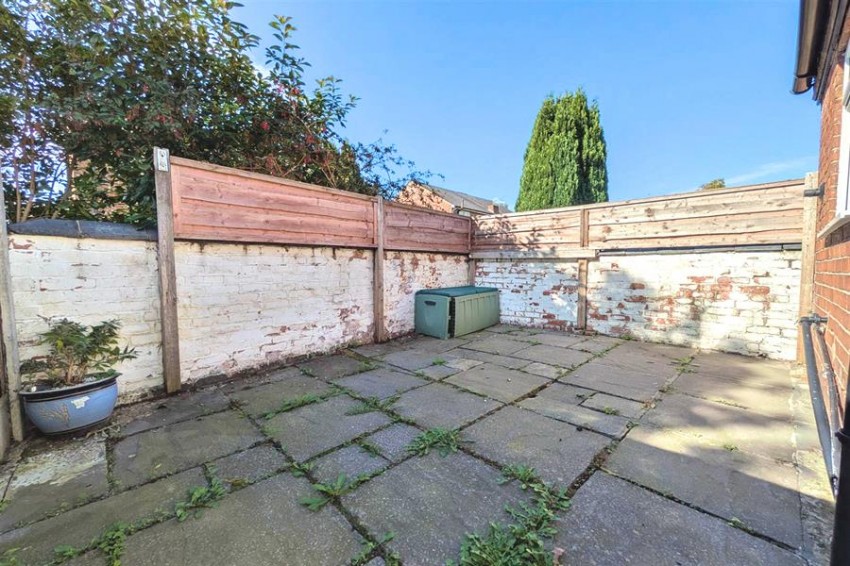 Images for Hazel Street, Hazel Grove, Stockport