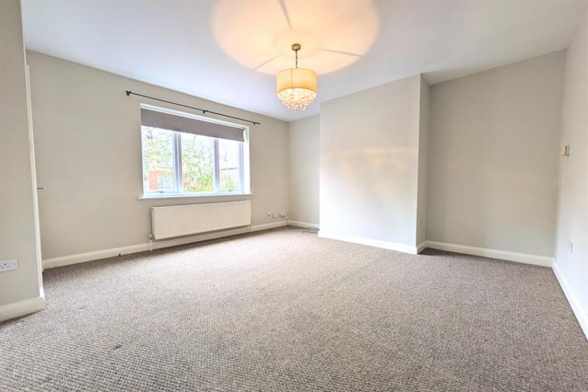 Images for Heys Avenue, Romiley, Stockport