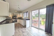 Images for Heys Avenue, Romiley, Stockport