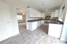 Images for Heys Avenue, Romiley, Stockport