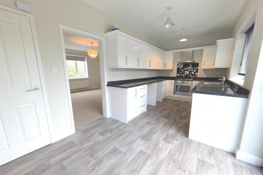 Images for Heys Avenue, Romiley, Stockport