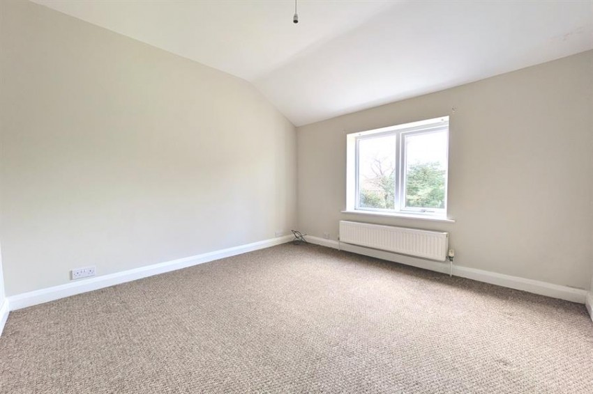 Images for Heys Avenue, Romiley, Stockport