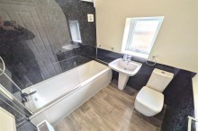 Images for Heys Avenue, Romiley, Stockport