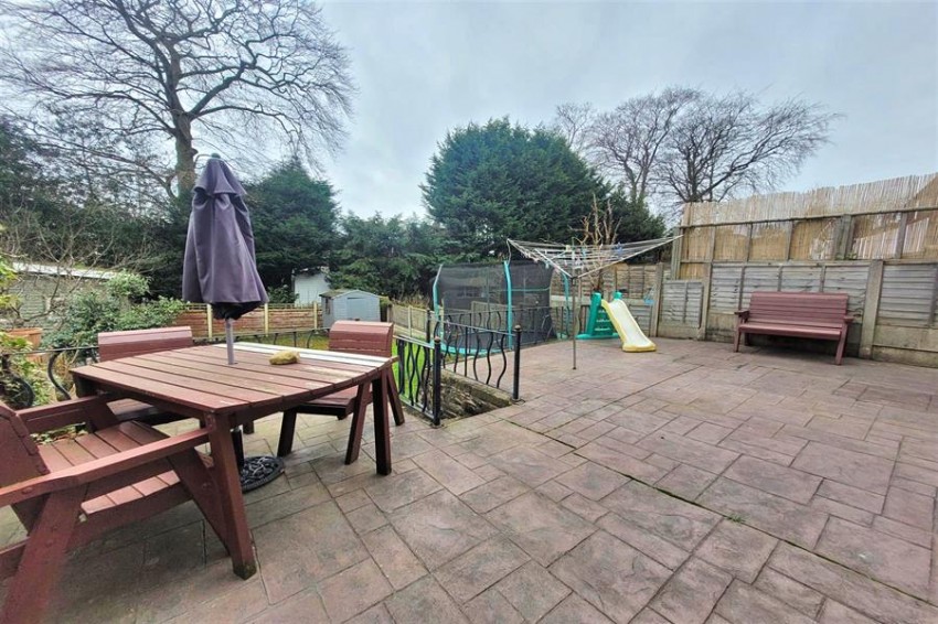 Images for Heys Avenue, Romiley, Stockport