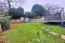 Images for Heys Avenue, Romiley, Stockport