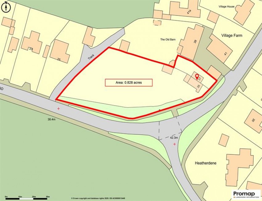 Images for Chester Road, Sutton Weaver