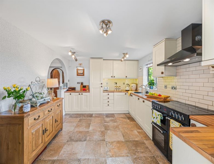 Images for Chester Road, Sutton Weaver