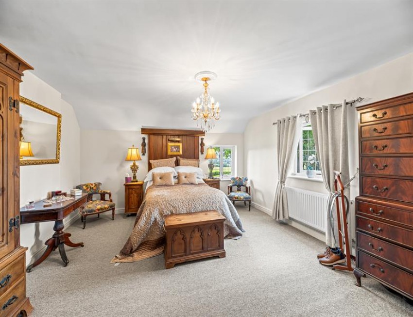 Images for Chester Road, Sutton Weaver