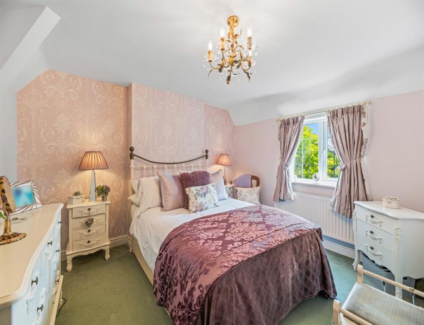 Images for Chester Road, Sutton Weaver