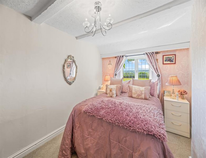 Images for Chester Road, Sutton Weaver