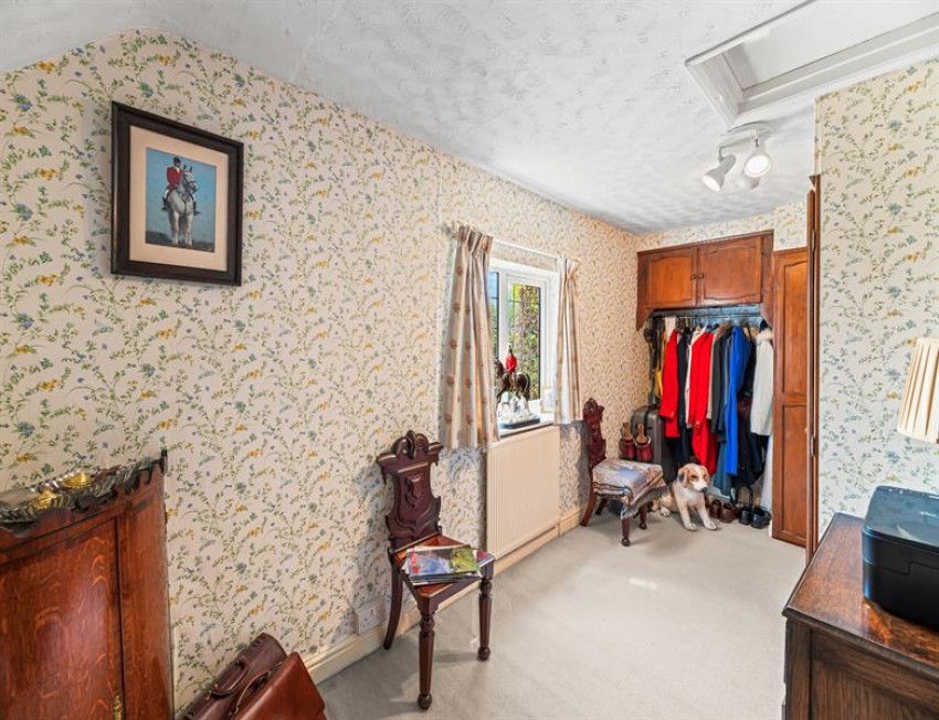 Images for Chester Road, Sutton Weaver