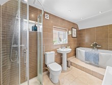 Images for Chester Road, Sutton Weaver