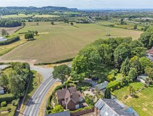 Images for Chester Road, Sutton Weaver