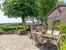 Images for Chester Road, Sutton Weaver