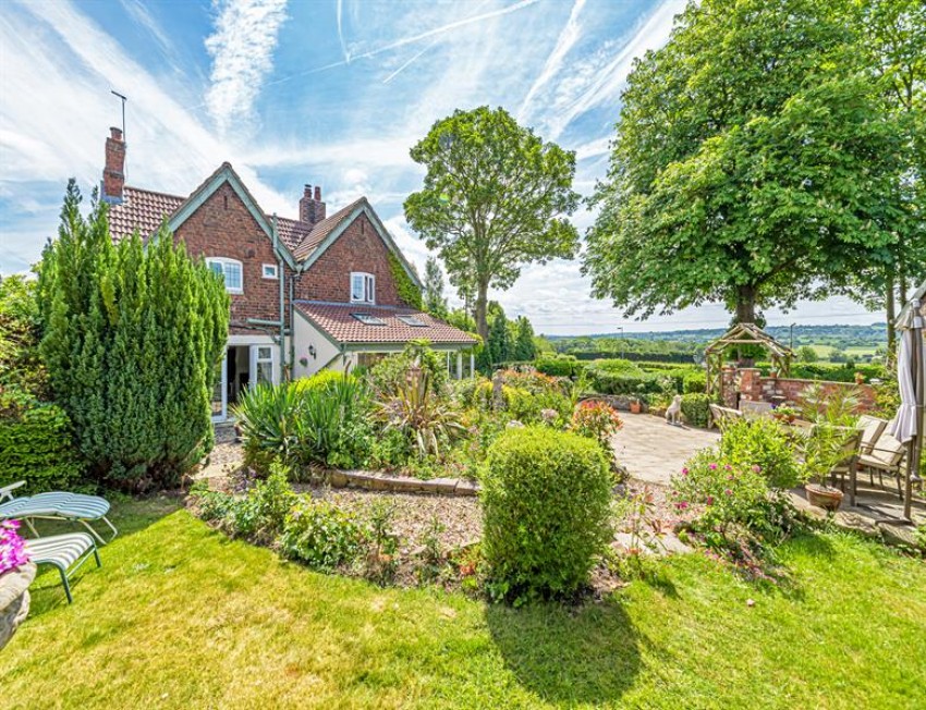 Images for Chester Road, Sutton Weaver