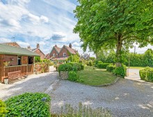 Images for Chester Road, Sutton Weaver