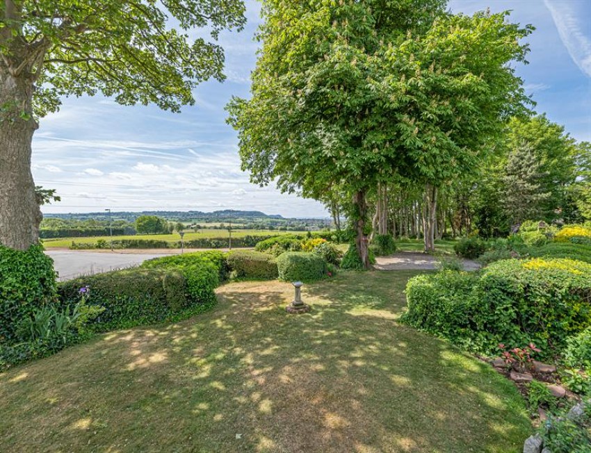 Images for Chester Road, Sutton Weaver