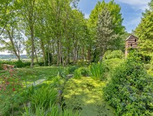 Images for Chester Road, Sutton Weaver