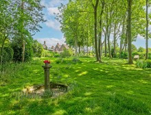 Images for Chester Road, Sutton Weaver