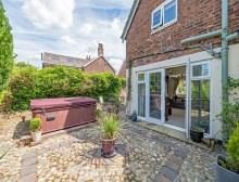 Images for Chester Road, Sutton Weaver