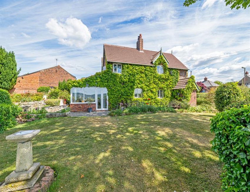 Images for Chester Road, Sutton Weaver