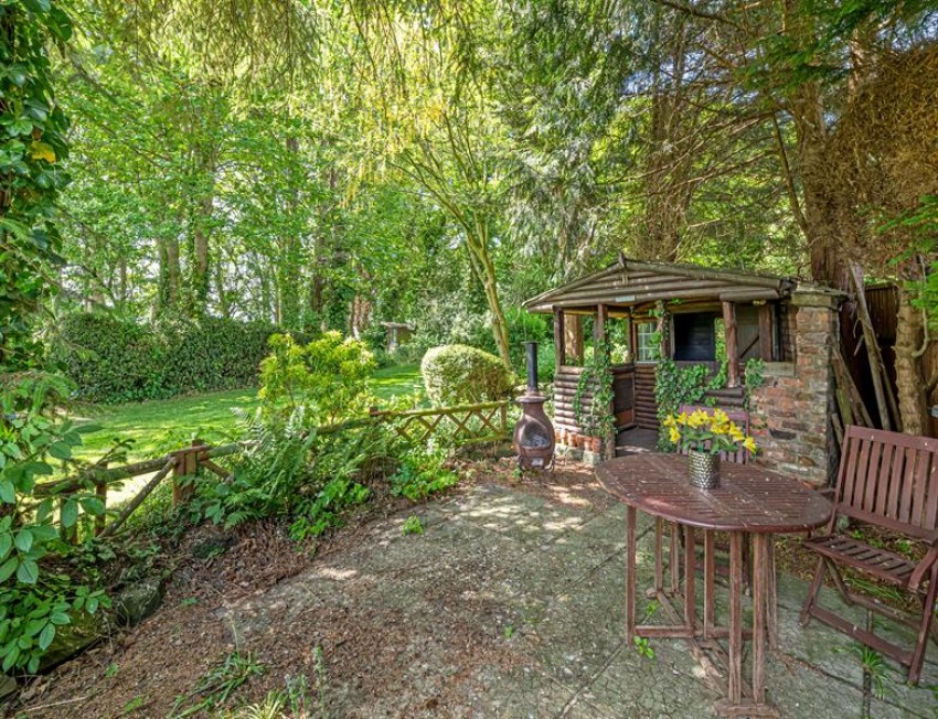 Images for Chester Road, Sutton Weaver