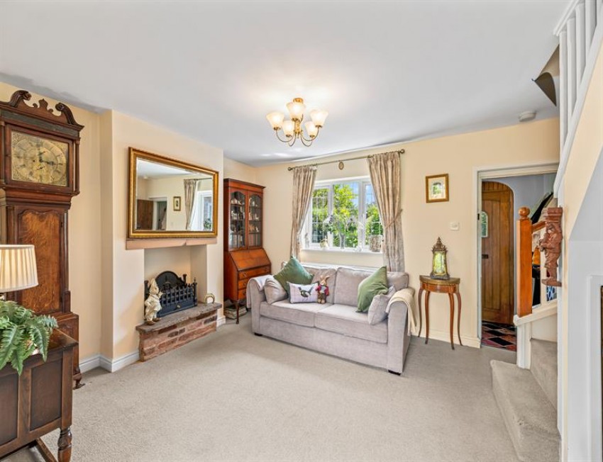 Images for Chester Road, Sutton Weaver