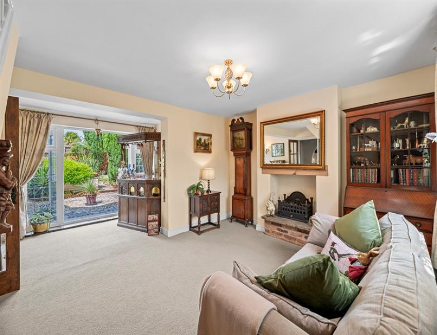 Images for Chester Road, Sutton Weaver