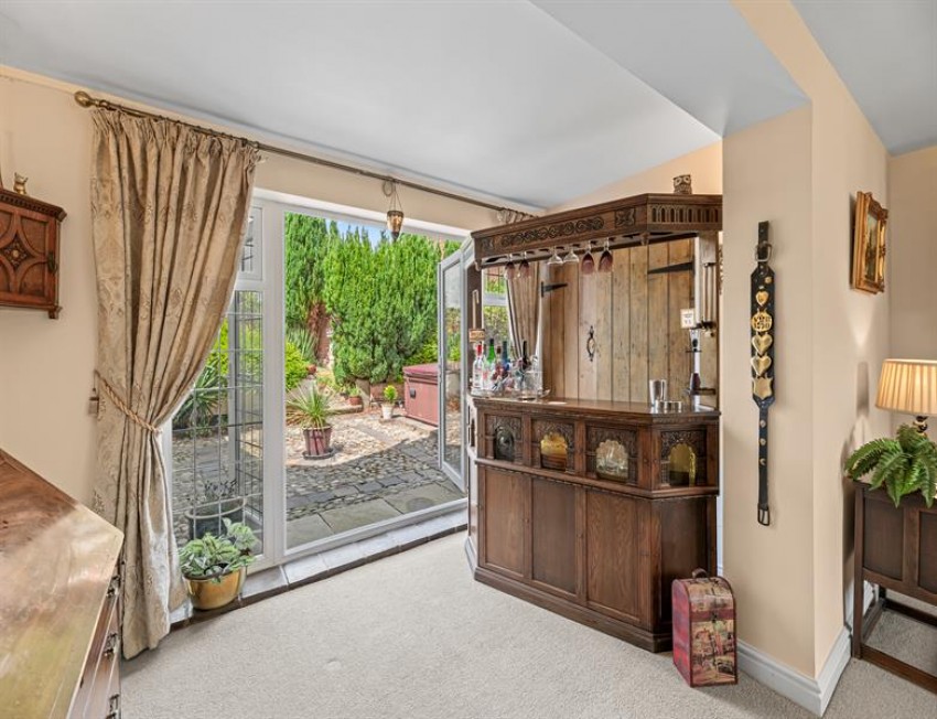 Images for Chester Road, Sutton Weaver