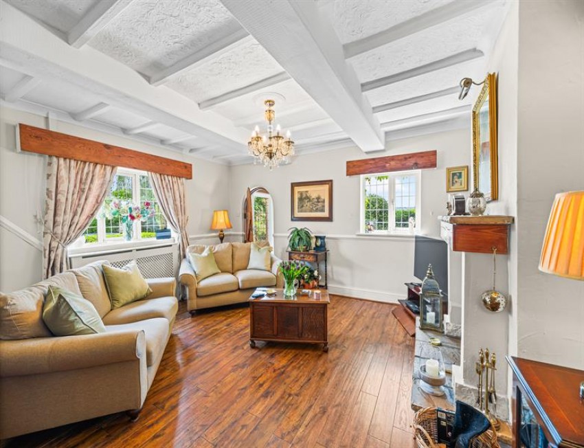 Images for Chester Road, Sutton Weaver
