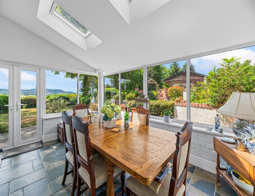 Images for Chester Road, Sutton Weaver