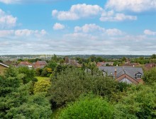 Images for Bellemonte Road, Frodsham