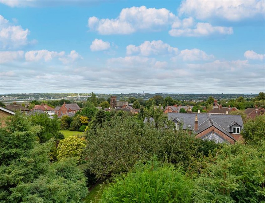 Images for Bellemonte Road, Frodsham