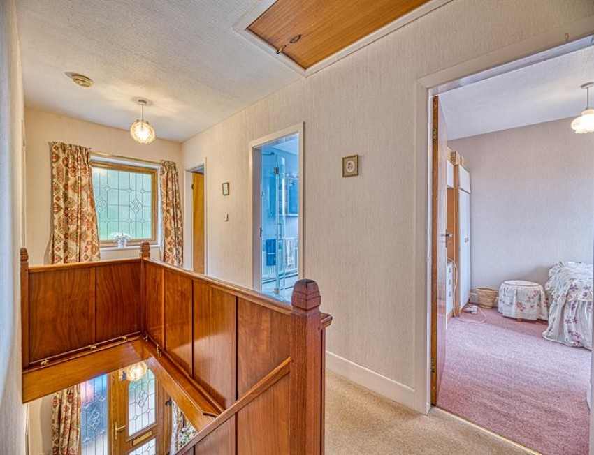 Images for Bellemonte Road, Frodsham