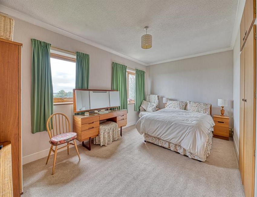 Images for Bellemonte Road, Frodsham