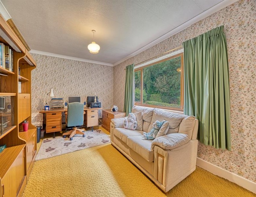Images for Bellemonte Road, Frodsham