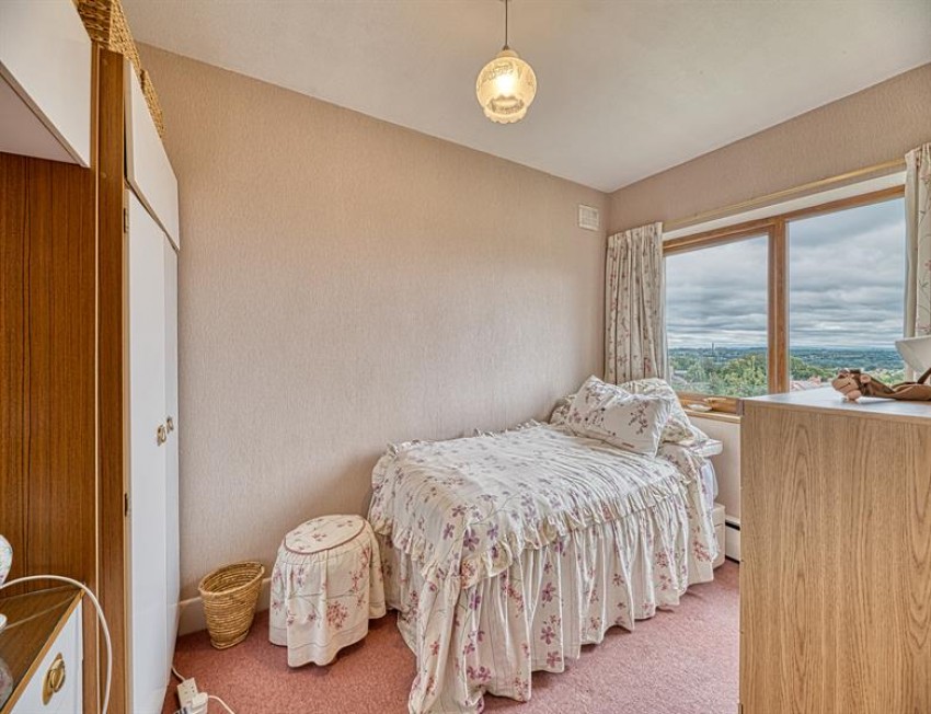 Images for Bellemonte Road, Frodsham