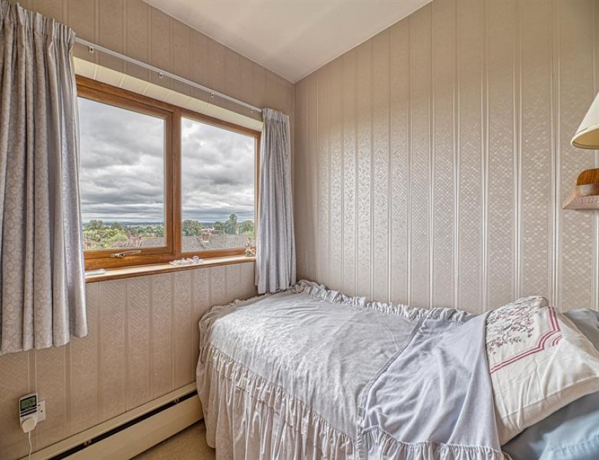 Images for Bellemonte Road, Frodsham