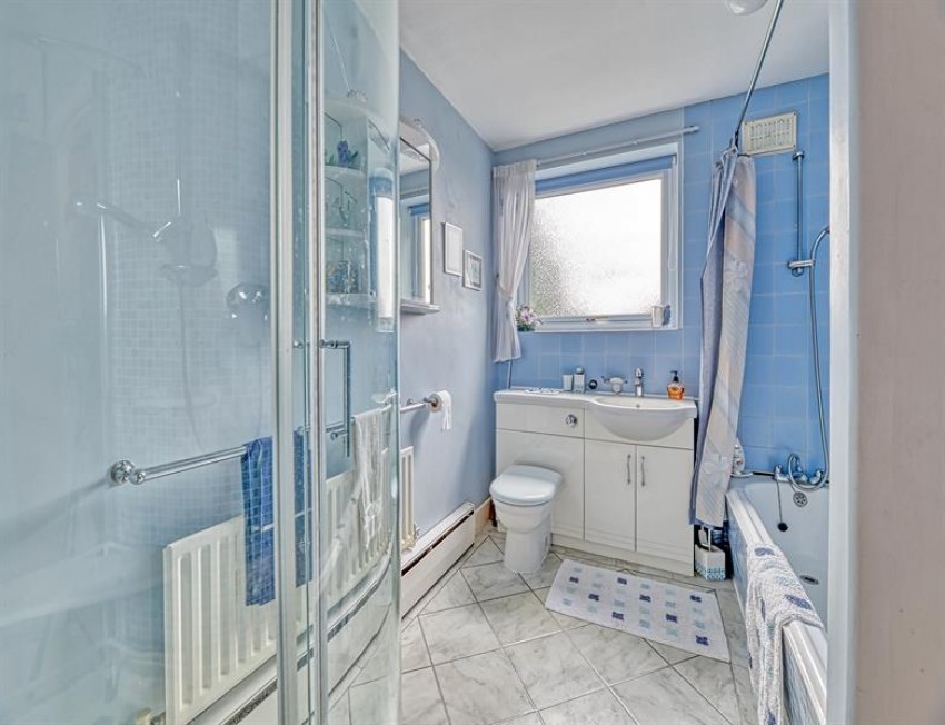 Images for Bellemonte Road, Frodsham