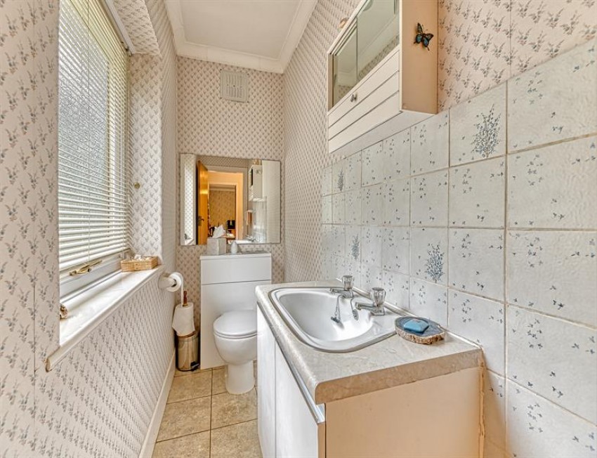 Images for Bellemonte Road, Frodsham
