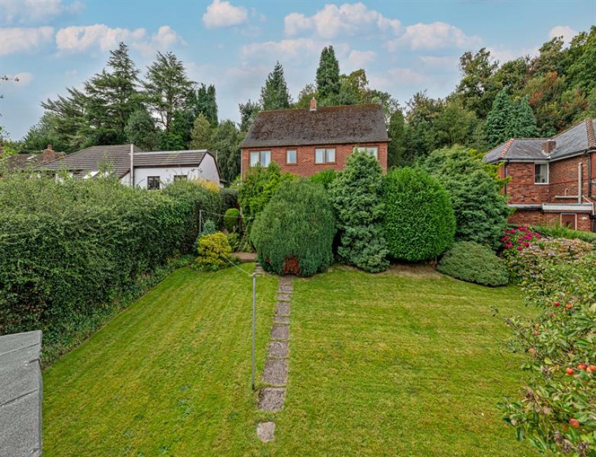 Images for Bellemonte Road, Frodsham