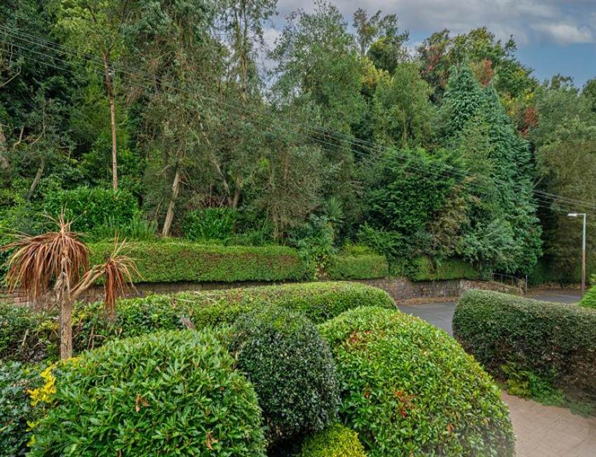 Images for Bellemonte Road, Frodsham
