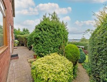 Images for Bellemonte Road, Frodsham