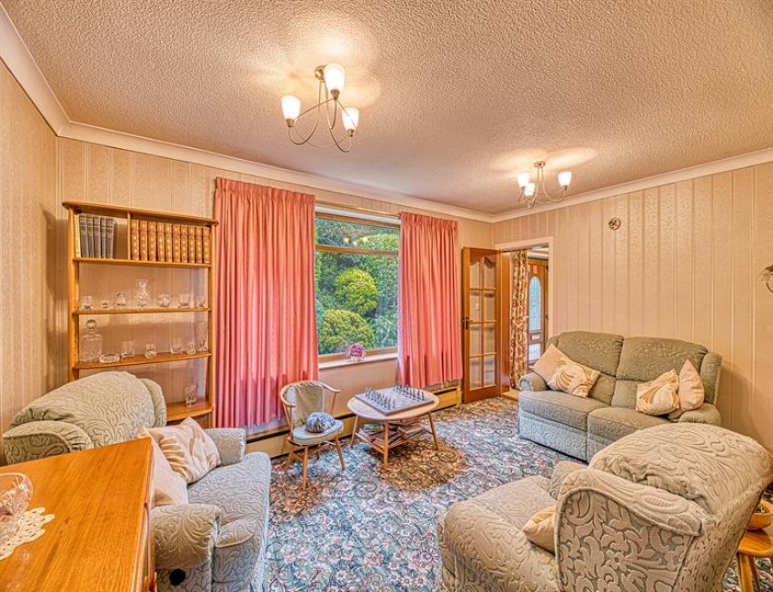 Images for Bellemonte Road, Frodsham