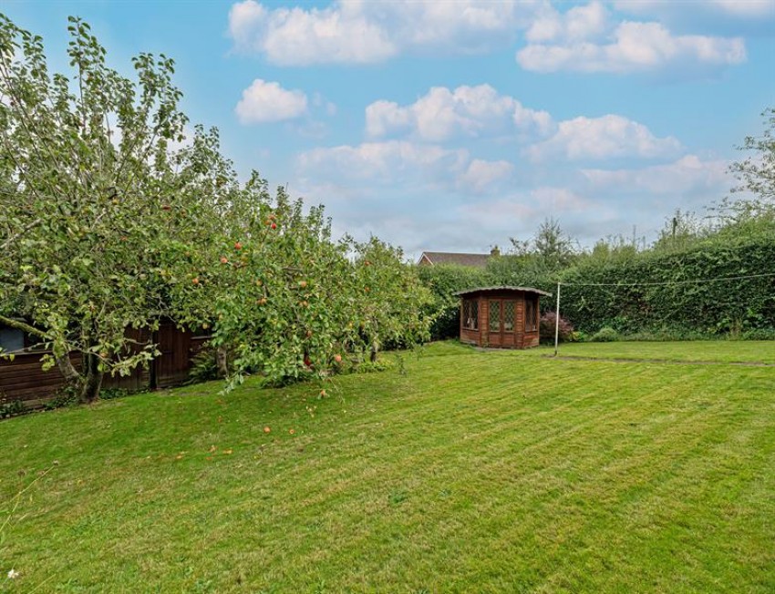 Images for Bellemonte Road, Frodsham