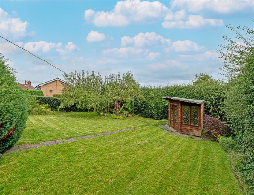 Images for Bellemonte Road, Frodsham
