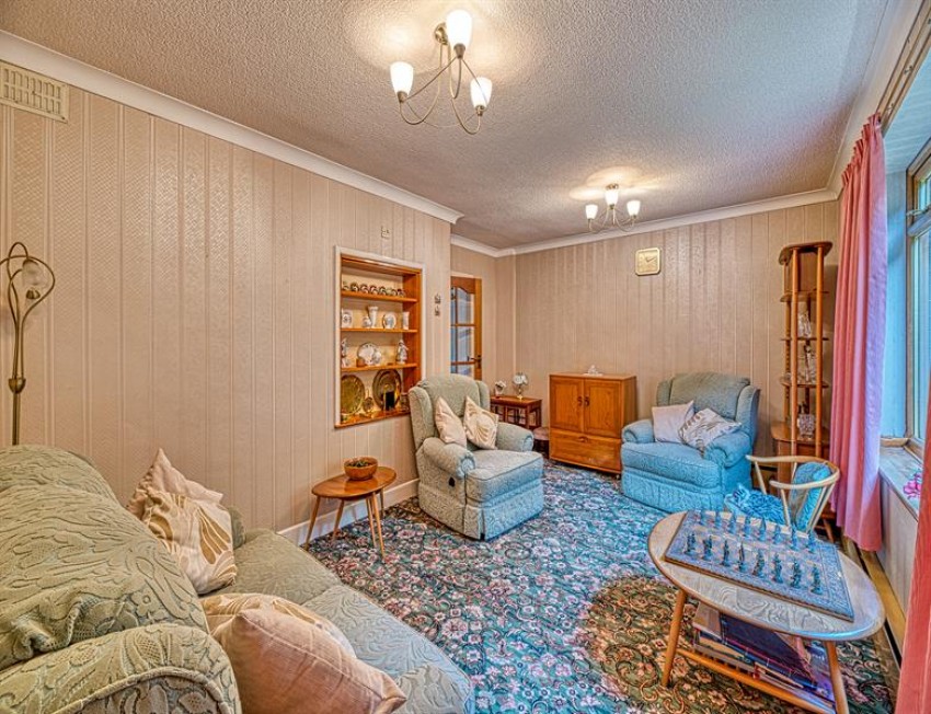 Images for Bellemonte Road, Frodsham