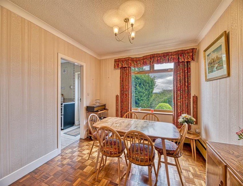 Images for Bellemonte Road, Frodsham