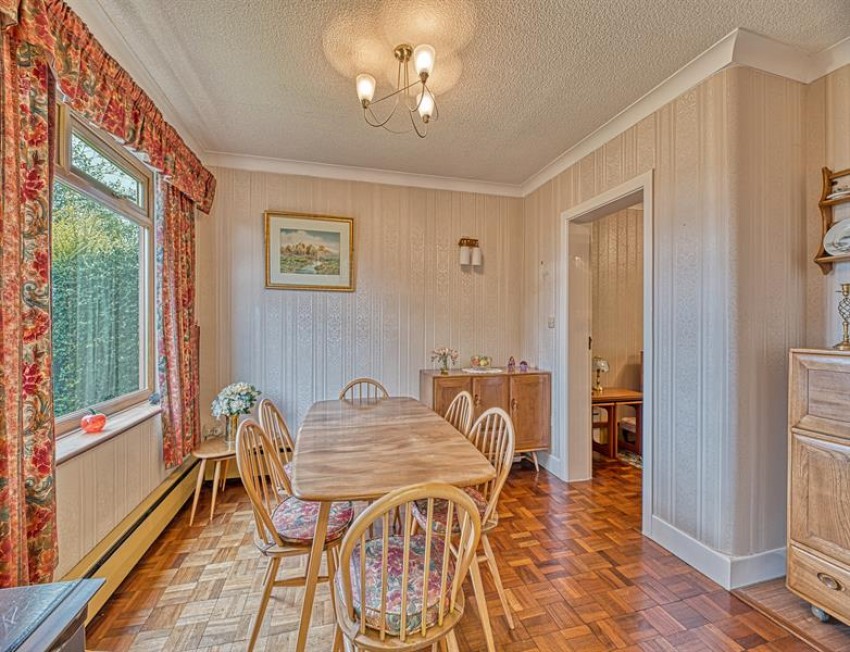 Images for Bellemonte Road, Frodsham